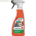 Dashboard Cleaner Sonax SX03682410 Fresh 500 ml
