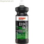 Painting set Sonax 02423000