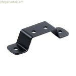 Car Mount Sparco 00499069ST