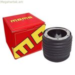 Steering Wheel Hub Momo MOM12115116902