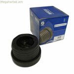 Steering Wheel Hub Sparco S01502052