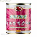 Car polisher Autosol SOL01001181 750 ml