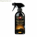 Wheel cleaner Autosol ‎11 012595 500 ml