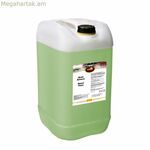 Cleansing Foam Autosol SOL19044105 25 L