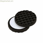 Polish Sponge Autosol SOL30000430 150 mm Soft