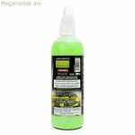Insect cleaner MOT50002 500 ml