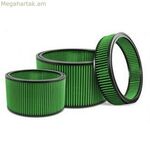 Air filter Green Filters R216423