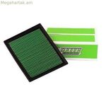 Air filter Green Filters P965015