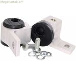 Silentblock Powerflex PFF50-302 Delantera 2 Pieces