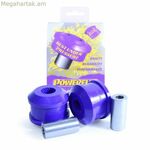 Silentblock Powerflex PFF1-1002 Delantera 2 Pieces