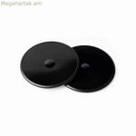 Car Adhesive TomTom 9A00.202 Black