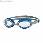 Swimming Goggles Zoggs 461110-GYBL-CLR One size