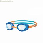 Swimming Goggles Zoggs 461417-BLOR-CLR One size