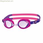 Swimming Goggles Zoggs 461417-PKTQ-CLR One size