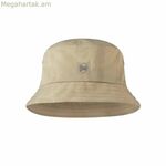 Hat Buff Acai Multicolour