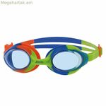 Swimming Goggles Zoggs 461301-GNBL-TBL Blue One size
