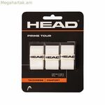 Գլխիկավոր բռնակ 285621-WH սպիտակ