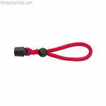 Ռակետի լար Wilson WR8904902