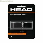Թենիսի բռնակի գլխիկ HydroSorb Pro