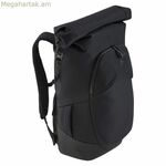 Ռակետի պայուսակ Head Pro X Racqpack BK սև թենիսի համար