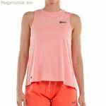 Մարզաշապիկ +8000 Var վարդագույն