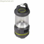 Քեմփինգային լամպ Regatta Montegra 100 Lant