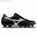 Մեծահասակների ֆուտբոլային կոշիկներ Mizuno Morelia Club MD