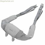 Էլեկտրաստիմուլյատոր Beurer MG154