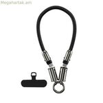 USB մալուխ DCU 34154061