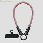 USB մալուխ DCU 34154062