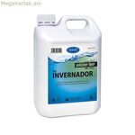 Ձմեռային հեղուկ Թամար լողավազան 5 լ