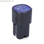 Մարտկոց Goodyear 08453 կտրող մկրատ՝ լիցքավորվող մարտկոցով