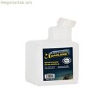 Դեղաչափի դիսպենսեր Գարլանդ 1 լ