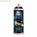 Փոշու դեմ սփրեյ Pintyplus 300 մլ