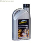 Փոխանցման տուփի յուղ Garland 80W90