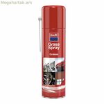 Շղթայական քսուք Krafft 500 մլ