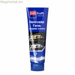 Լուսարձակների վերականգնող Krafft 150 մլ