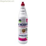 Ավտոմեքենայի փայլեցնող Milagritos 1 լ