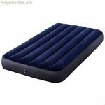 Օդային ներքնակ Intex Dura-Beam Standard Classic Downy 99 x 25 x 191 սմ