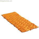 Օդային մահճակալ Intex 71 x 11 x 191 սմ