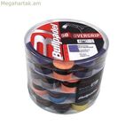 Overgrip Bullpadel CUBO 50U MULT Padel 50 միավոր