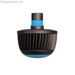 Therabody PRO PLUS փոխարինող գլխիկով մերսիչ