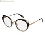 Կանացի ակնոցի շրջանակ Police VPLA030300 Ø 49 մմ