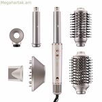 Գանգուր աքցան UFESA 60506109