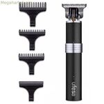 Մազերի կտրիչ UFESA SUNSET 3 հատ (3 հատ)