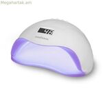 Մազերի չորանոց Medisana MED85471