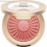 Բրոնզեր bareMinerals Gen Nude Kiss of Pink 3,8 գ