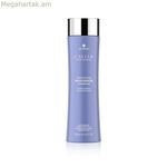 Վերականգնող կոնդիցիոներ Alterna Caviar Restructuring Bond 250 մլ