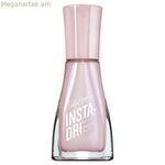 եղունգների լաք Sally Hansen Dri Nº 243 9.17 մլ