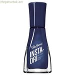 եղունգների լաք Sally Hansen Dri Nº 493 9.17 մլ